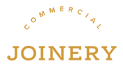 Main-Logo-White.png